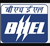 BHEL