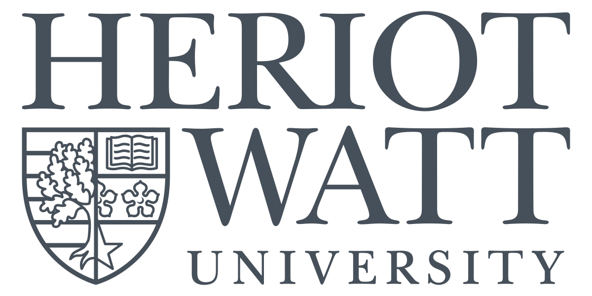 Heriot-Watt University