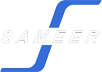 SAMEER