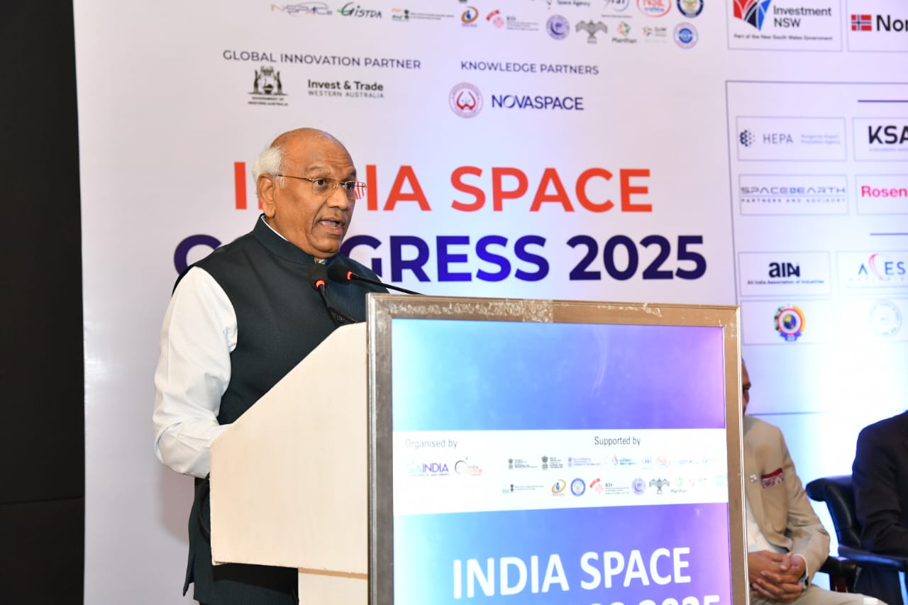 Leadership insights: ISC 2025