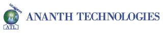 Ananth Technologies
